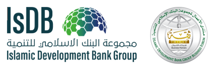 Islamic Development Bank Group (IsDB Group)
