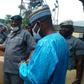 Customs hands over N200m illicit drugs to NAFDAC