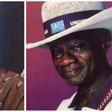 Isaac Fola-Alade dies at 87 (Abusites)