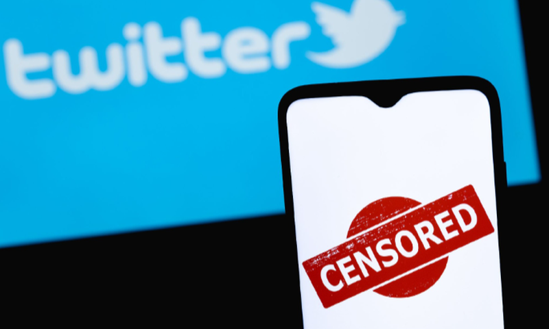 Twitter suspension in Nigeria