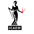 ICAEW