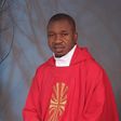 The late Rev Father Jude Udochukwu Iroleh (Chinedu Ekeke)