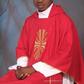 The late Rev Father Jude Udochukwu Iroleh (Chinedu Ekeke)