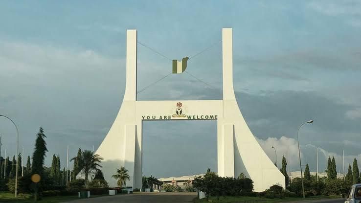 Nigeria