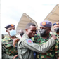 Airforce pilot escapes as bandits shoot down fighter jet (DailyTrust)