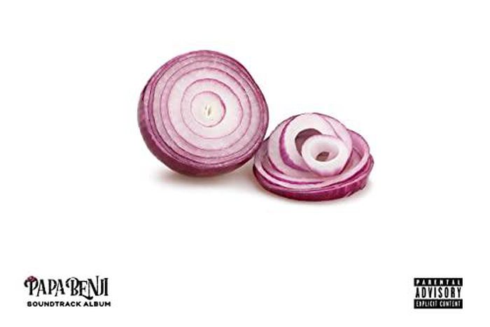 Basketmouth - Yabasi. [FreeMe Music]