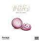 Basketmouth - Yabasi. [FreeMe Music]