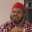 Pete Edochie [withinnigeria]