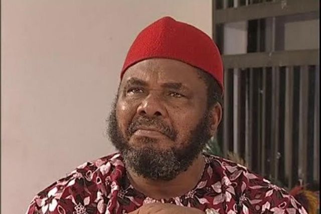 Pete Edochie [withinnigeria]