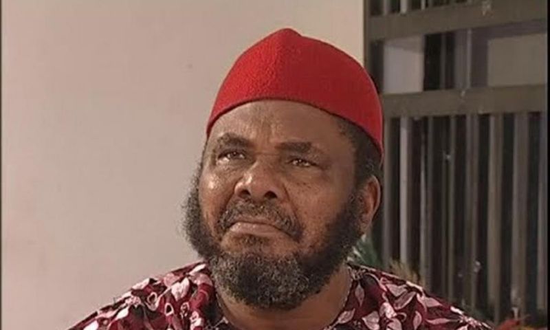 Pete Edochie [withinnigeria]