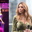 Wendy Williams shares explosive insight into her life in new biopic 'Wendy Williams: The Movie' [Instagram/@wendyshow / Los Angeles Times]