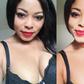 Nattyhot exposes Ghanaian celebrities