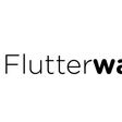 Flutterwave logo