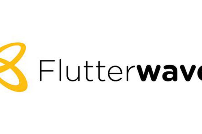 Flutterwave logo