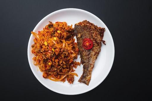 Genesis Group unveils its 25th quick service restaurant in Lekki, Nigeria