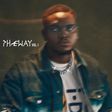 ‘PHÆWAY, VOL. 1’ is an early contender for year-end lists by Phaemous. (EMPIRE)