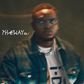 ‘PHÆWAY, VOL. 1’ is an early contender for year-end lists by Phaemous. (EMPIRE)