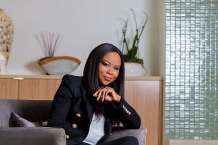 Energy Capital &amp; Power