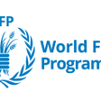World Food Programme (WFP)