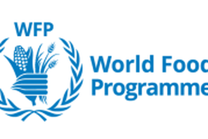 World Food Programme (WFP)
