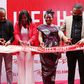 itel Opens itel Home Store In Lagos, A Walk-in Store For All itel Products.