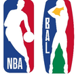 National Basketball Association (NBA)