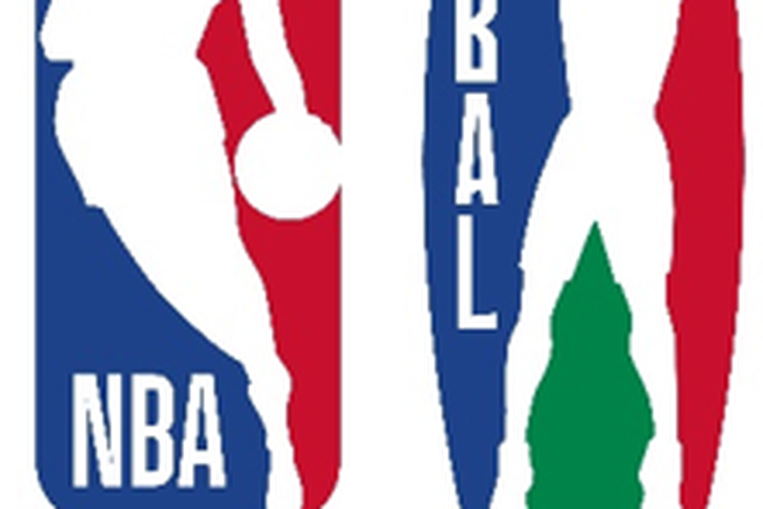 National Basketball Association (NBA)
