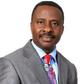CAN President, Dr. Samson Supo Ayokunle