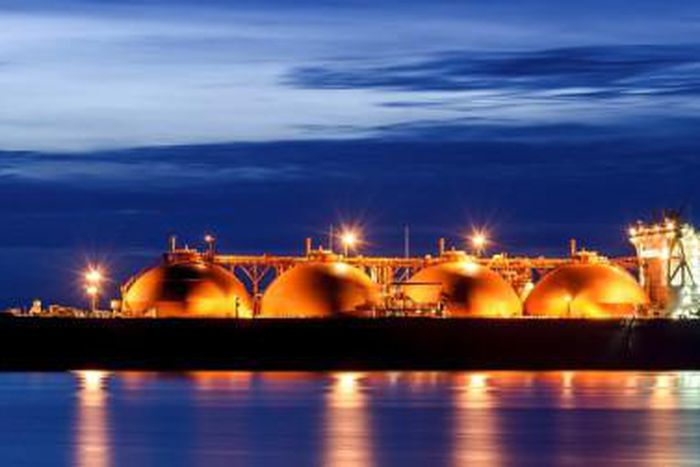 Africa Oil &amp; Power Conference