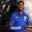 Kelechi Iheanacho (Leicester City)