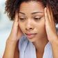 The frustration in keeping natural hair can be so real {voice of hair}
