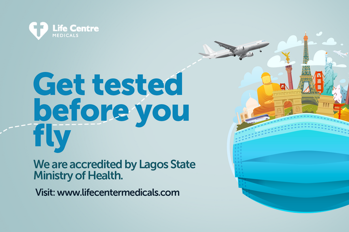 COVID 19 travel recommendations for vaccinated and unvaccinated travelers