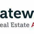 Gateway Real Estate Africa