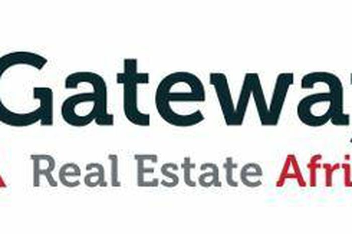 Gateway Real Estate Africa