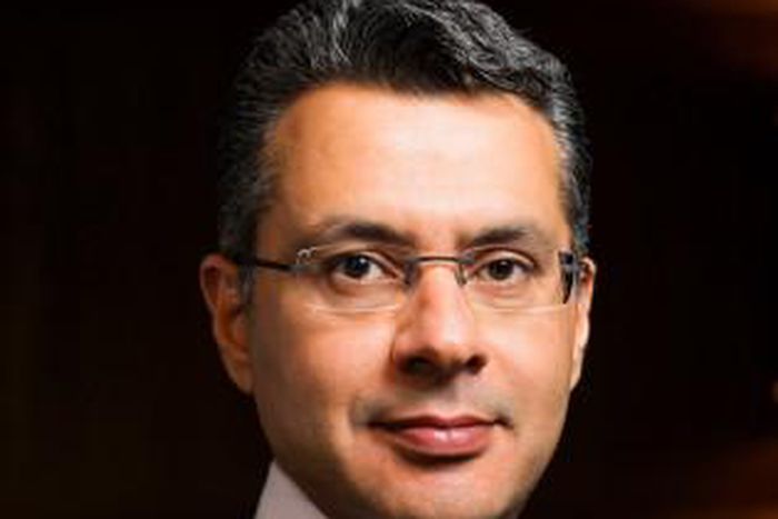 Marriott International, Inc.