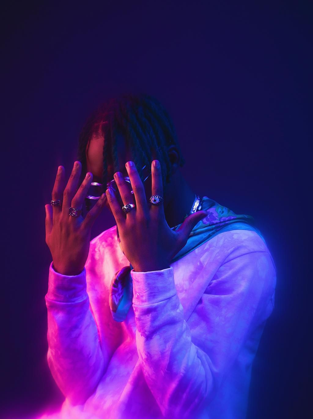 Kozykid Releases New Expressive Track Titled “Bentley”