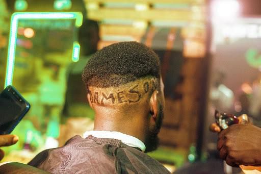 The highly anticipated Jameson Connects is back!