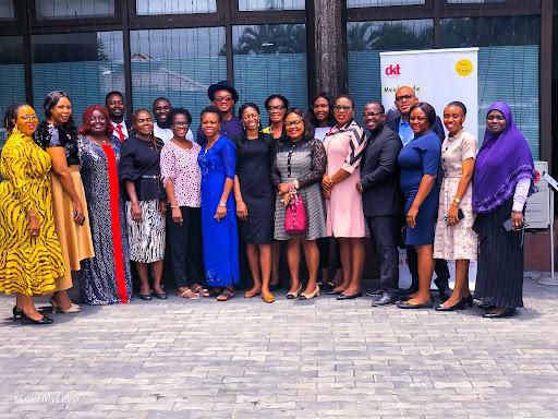 DKT Nigeria empowers women through it’s #LoveMyLevo campaign for World Contraception Day