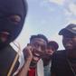 #LekkiMassacre What Really Happened? - The Youth: The Road To 2023, episode 1 [YouTube]