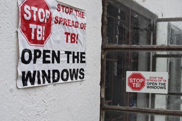 Médecins sans frontières (MSF)