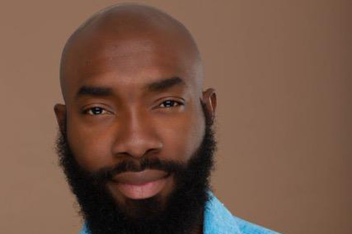 New York basedNigerian producer, Akorede Alli [IMDb]