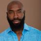 New York basedNigerian producer, Akorede Alli [IMDb]