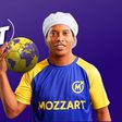 Enjoy world's biggest odds from Mozzart Bet