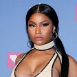 Nicki Minaj shared her first remarks about the death of her father, Robert Maraj, in a letter to fans.