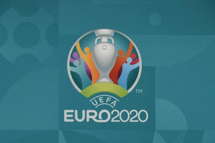 Saint Petersburg has said it is ready to stage its seven matches during Euro 2020