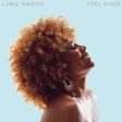 Lungi Naidoo Releases Afrobeats Single 'Feel Good’ Produced by GuiltyBeatz. (TBD)