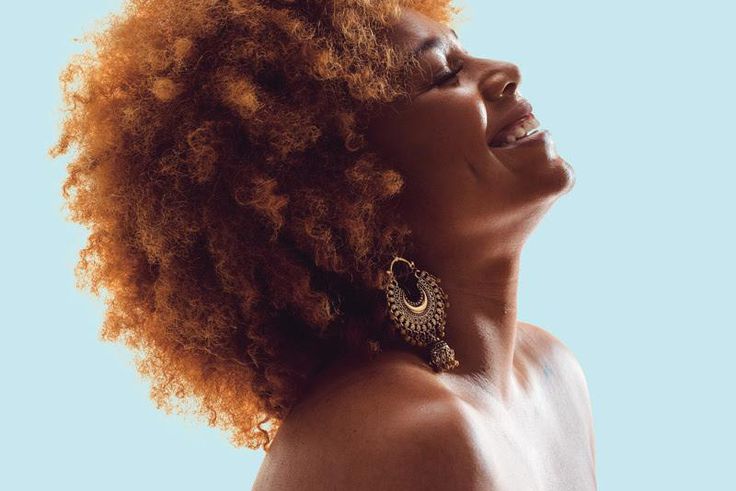 Lungi Naidoo Releases Afrobeats Single 'Feel Good’ Produced by GuiltyBeatz. (TBD)