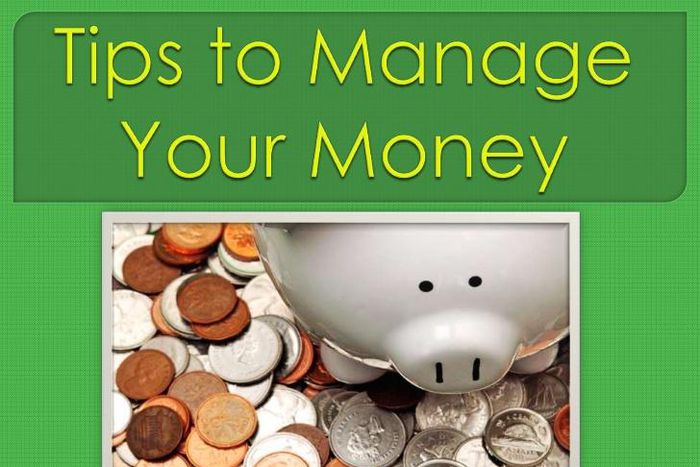 10 young Nigerians share how they manage money in 2021