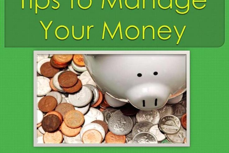 10 young Nigerians share how they manage money in 2021