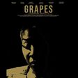 'Grapes' explores rape and victim shaming [YouTube]